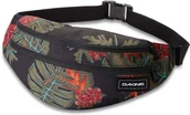 Nerki - Dakine nerka sportowa CLASSIC HIP PACK LARGE Jungle Palm - miniaturka - grafika 1