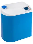 Pozostałe urządzenia kosmetyczne - SUN Medical Autoklaw medyczny kl.N 3L SUN3-I SUN 3-I - miniaturka - grafika 1