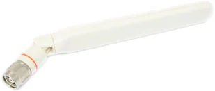 Cisco AIR-ANT2524DW-R AIR-ANT2524DW-R NEW - Pozostałe akcesoria sieciowe - miniaturka - grafika 3