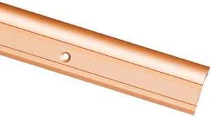 Gah Alberts GAH Alberts Profil ochronny aluminiowy 30 mm x 1000 mm - Listwy i profile - miniaturka - grafika 2