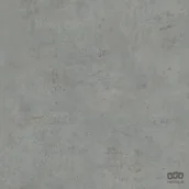 Tapety - Rasch Factory III 939545 tapeta ścienna 939545 - miniaturka - grafika 1