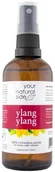 Olejki do ciała i włosów - Your Natural Side WODA YLANG YLANG 100ML SPRAY - miniaturka - grafika 1