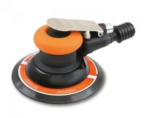 Beta BE1937 - Szlifierki i polerki - miniaturka - grafika 2