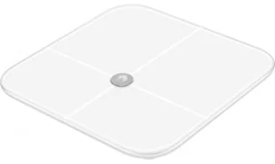 Huawei Smart Scale AH100 - Wagi łazienkowe - miniaturka - grafika 3