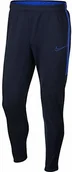 Piłka nożna - Nike Therma Academy spodnie męskie, l AJ9727 - miniaturka - grafika 1