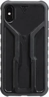 Etui i futerały do telefonów - Topeak Pokrowiec Ridecase For Iphone X/Xs - miniaturka - grafika 1