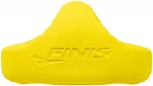 Pływanie - Finis ankle buoy m - miniaturka - grafika 1