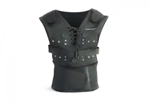 SPORT-ELEC S.A.S Institut Kamizelka Combi Sport-elec z 8 elektrodami S/M SE_KAMIZELKASM - Urządzenia medyczne SPORT-ELEC S.A.S Institut Kamizelka Combi Sport-elec z 8 elektrodami S/M SE_KAMIZELKASM - Urządzenia medyczne - miniaturka - grafika 1