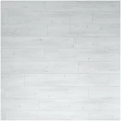 Panele podłogowe - ARTENS Panele winylowe Revda Intenso Artens - miniaturka - grafika 1