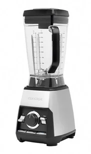 Concept Premium Line SM8000 - Blendery kielichowe - miniaturka - grafika 2