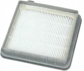 Filtry do odkurzaczy - HEPA Filtr do odkurzacza Zelmer ZVC227SF - miniaturka - grafika 1