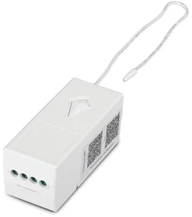 v-tac Sterownik Oświetlenia WiFi do SKU 8460, 8461, 8462, 8463 V-TAC VT-5130 - Systemy inteligentnych domów - miniaturka - grafika 2