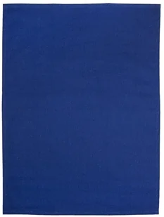 Orion Ścierka ściereczka kuchenna 3x ręcznik kuchenny - Ściereczki, gąbki, czyściki - miniaturka - grafika 9