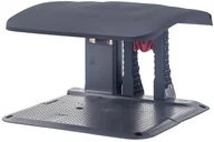 Akcesoria do kos i kosiarek - AL-KO Zadaszenie Robolinho GEN III 119990 - miniaturka - grafika 1