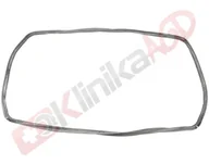 Akcesoria i części do kuchenek i piekarników - Electrolux Uszczelka drzwi do kuchni / piekarnika AEG 140043543028 - miniaturka - grafika 1