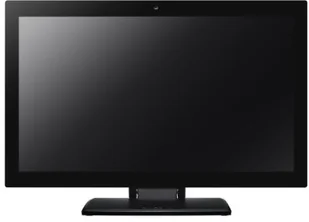 Neovo TM-22 - Monitory Neovo TM-22 - Monitory - miniaturka - grafika 1