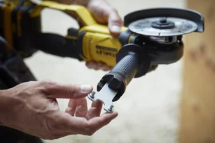 Stanley SFMCG400M2K - Szlifierki i polerki - miniaturka - grafika 3