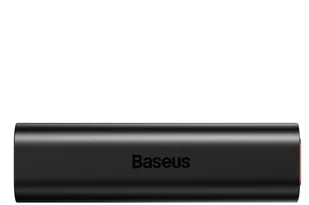 Baseus Transmiter - Adaptery bluetooth - miniaturka - grafika 6