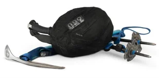 Matador Ultralekki plecak Matador Beast28 Technical Backpack 64384-uniw - Plecaki - miniaturka - grafika 6