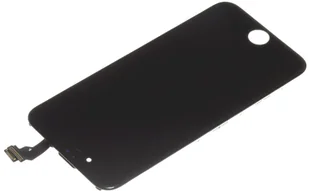 Apple WYŚWIETLACZ APPLE iPhone 6S Biały Nowy Zamiennik Tianma LCD Dotyk A - Części serwisowe do telefonów - miniaturka - grafika 37