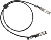 Pozostałe akcesoria sieciowe - CML DAC-10G-1M DAC-10G-01M - miniaturka - grafika 1