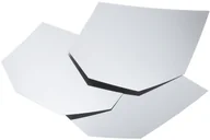 Pozostałe akcesoria barmańskie - Fackelmann Dozowniki uniwersalne do wina 49446 - miniaturka - grafika 1