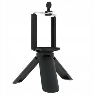 DJI Statyw do Osmo Mobile 3 Zhiyun Smooth-X Feiyu - Akcesoria do kamer sportowych - miniaturka - grafika 2