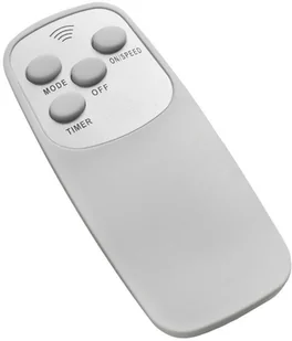 Wentylator Milagro EKW562 - Wentylatory - miniaturka - grafika 9