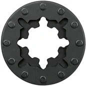 Materiały ścierne - Bosch Adapter uniwersalny 30 mm - miniaturka - grafika 1