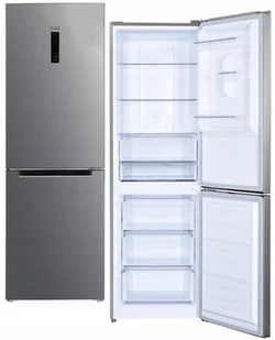 Lodówka MPM 357-FF-30 - Lodówki - miniaturka - grafika 3