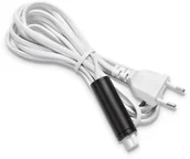 Akcesoria do oświetlenia - Markslojd EXPAND 107977 zasilacz IP20 MRK107977 - miniaturka - grafika 1