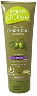 Odżywki do włosów - Dalan d´Olive dalan d'olive Conditioner Colour, 2er Pack (2 X 220 ML) 11503 - miniaturka - grafika 1