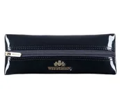 Etui na dokumenty i karty - Wittchen Etui na klucze Verona 25-2-135 25-2-135-N - miniaturka - grafika 1