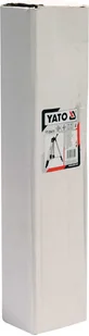 Yato STATYW ALUMINIOWY 120 CM - Statywy narzędziowe - miniaturka - grafika 4