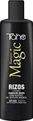 Szampony do włosów - Tahe Magic RIZOS szampon do włosów kręconych 300ml 72325 - miniaturka - grafika 1