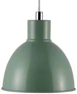 Nordlux LAMPA wisząca POP 45833001 metalowa OPRAWA zwis retro biały 45833001 - Lampy sufitowe Nordlux LAMPA wisząca POP 45833001 metalowa OPRAWA zwis retro biały 45833001 - Lampy sufitowe - miniaturka - grafika 6