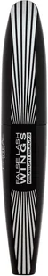 Loreal False Lash Wings Midnight Extra Black 7ml - Tusze do rzęs - miniaturka - grafika 3