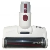 Akcesoria do odkurzaczy - JIMMY JV53 Roztocza szczotki do odkurzacza  - miniaturka - grafika 1