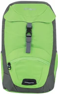 Plecaki - Husky Junny 15l - miniaturka - grafika 1