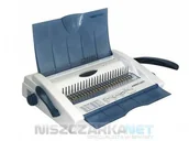 Bindownice - Argo Bindownica JAZON Plus JAZON+ - miniaturka - grafika 1