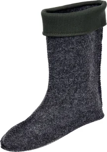 Vorel Kalosze męskie z pianki EVA rozm 43 z wyjmowanym wkładem 73969 73969 - Obuwie robocze - miniaturka - grafika 5