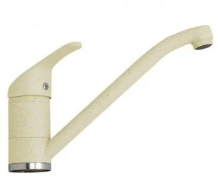 Pyramis Modo mokka 095300801 - Baterie kuchenne - miniaturka - grafika 2