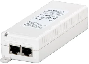 Axis T8120 15W MIDSPAN 1-PORT 5026-202 - Akcesoria do monitoringu - miniaturka - grafika 3