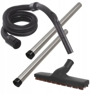 Kärcher Komplet ssawka rura wąż do A 2004 Se 4001 - Akcesoria do odkurzaczy - miniaturka - grafika 2