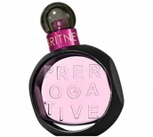 Wody i perfumy damskie - Britney Spears Prerogative woda perfumowana 30ml - miniaturka - grafika 1