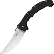 Noże - Cold Steel Nóż składany Talwar XL S35VN Plain Edge (21TBX) 21TBX - miniaturka - grafika 1