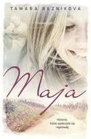 Maja - Powieści Maja - Powieści - miniaturka - grafika 2