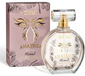 Wody i perfumy damskie - J Fenzi Anathea Floral woda perfumowana damska 100 ml - miniaturka - grafika 1
