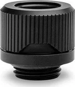 Chłodzenie wodne - EK Water Blocks EK-Torque HTC-12 schwarz WAEK-1725 - miniaturka - grafika 1