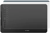 Tablety graficzne - XP-Pen Deco 01 - miniaturka - grafika 1